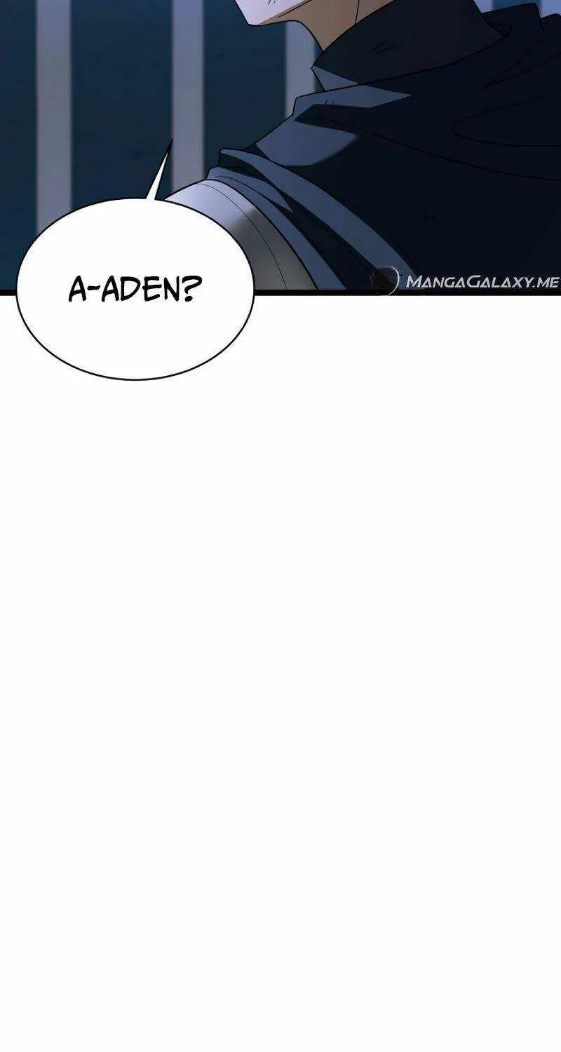 The Hero Became the Duke’s Eldest Son Chapter 6 page 82 - 