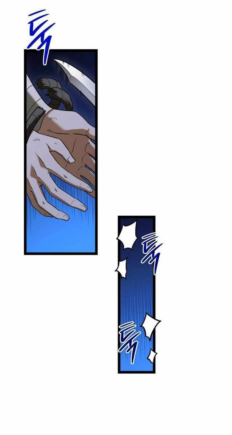 The Hero Became the Duke’s Eldest Son Chapter 6 page 83 - 