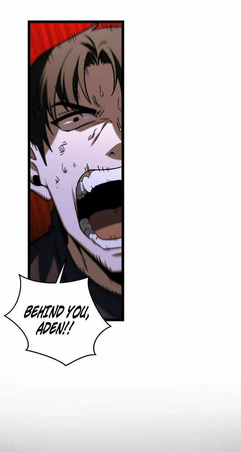 The Hero Became the Duke’s Eldest Son Chapter 6 page 88 - 