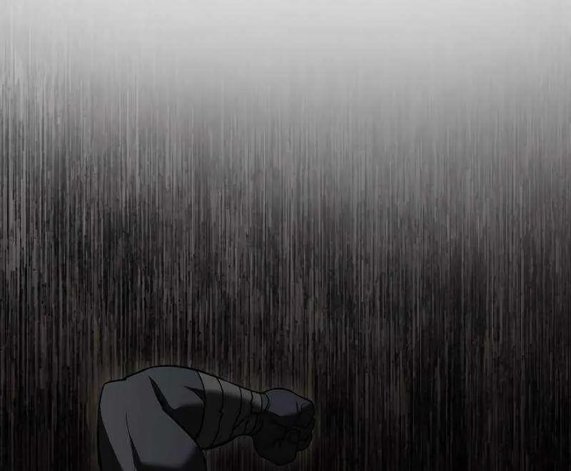 The Hero Became the Duke’s Eldest Son Chapter 6 page 89 - 