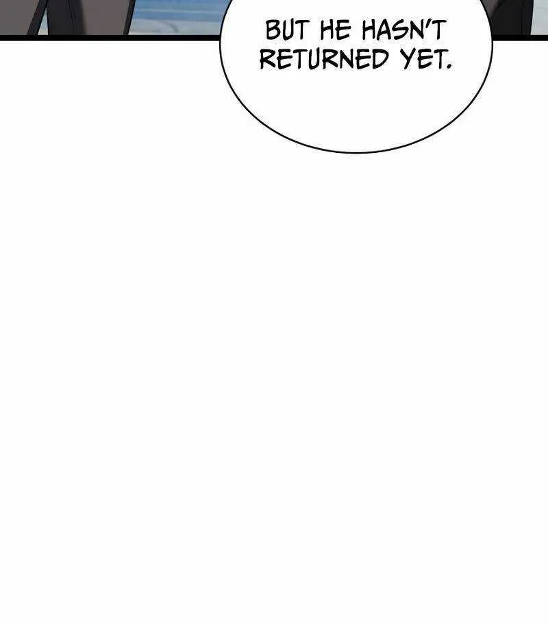 The Hero Became the Duke’s Eldest Son Chapter 6 page 10 - 