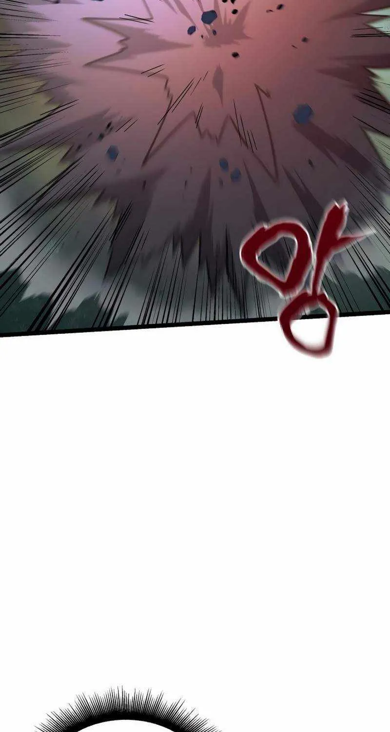 The Hero Became the Duke’s Eldest Son Chapter 6 page 92 - 