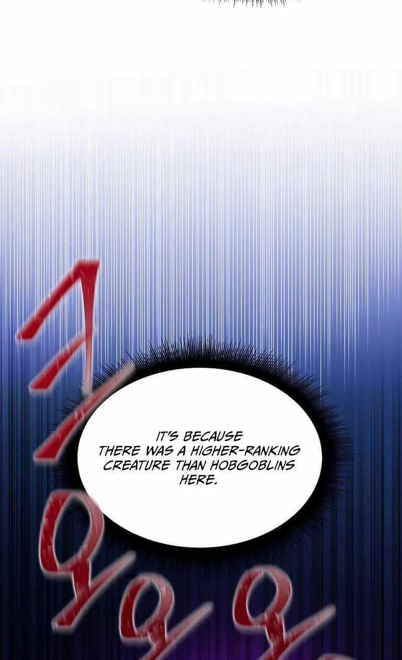 The Hero Became the Duke’s Eldest Son Chapter 6 page 94 - 