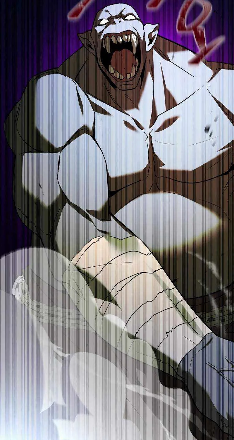 The Hero Became the Duke’s Eldest Son Chapter 6 page 95 - 