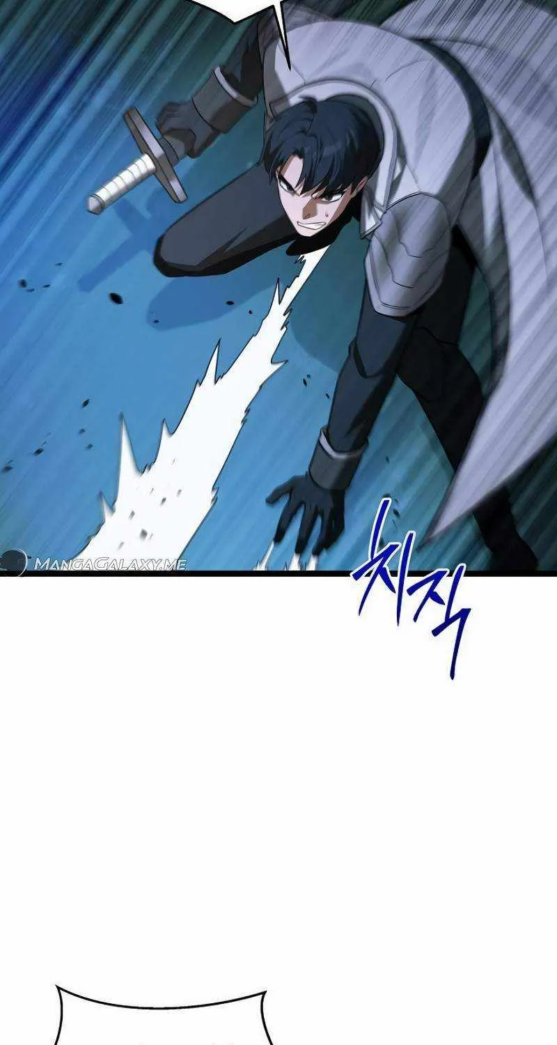 The Hero Became the Duke’s Eldest Son Chapter 6 page 97 - 