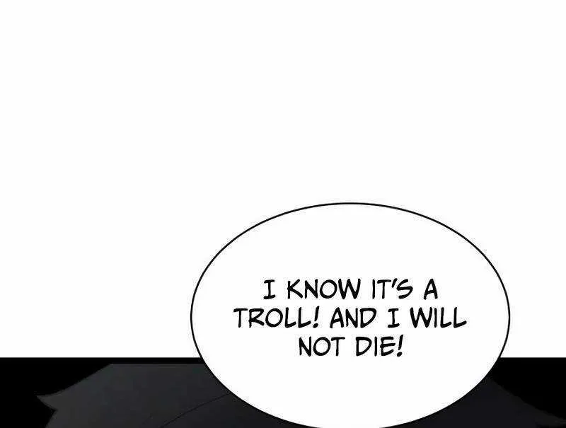 The Hero Became the Duke’s Eldest Son Chapter 6 page 99 - 