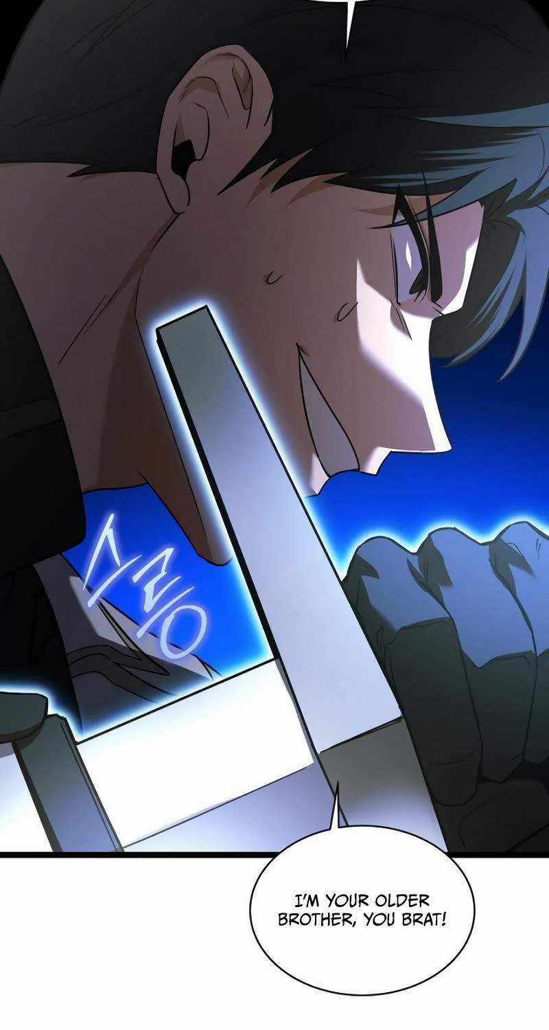 The Hero Became the Duke’s Eldest Son Chapter 6 page 100 - 