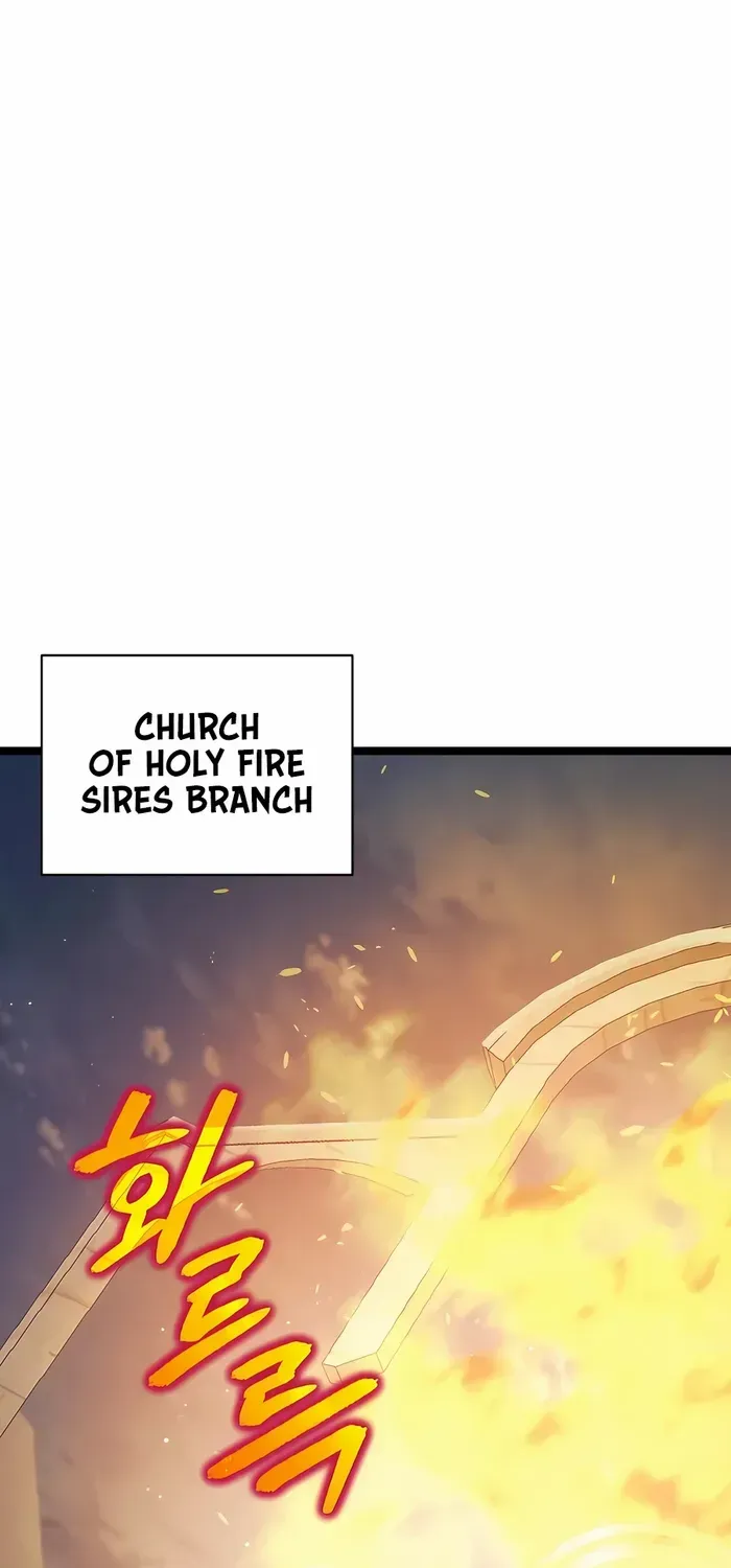 The Hero Became the Duke’s Eldest Son Chapter 60 page 2 - 