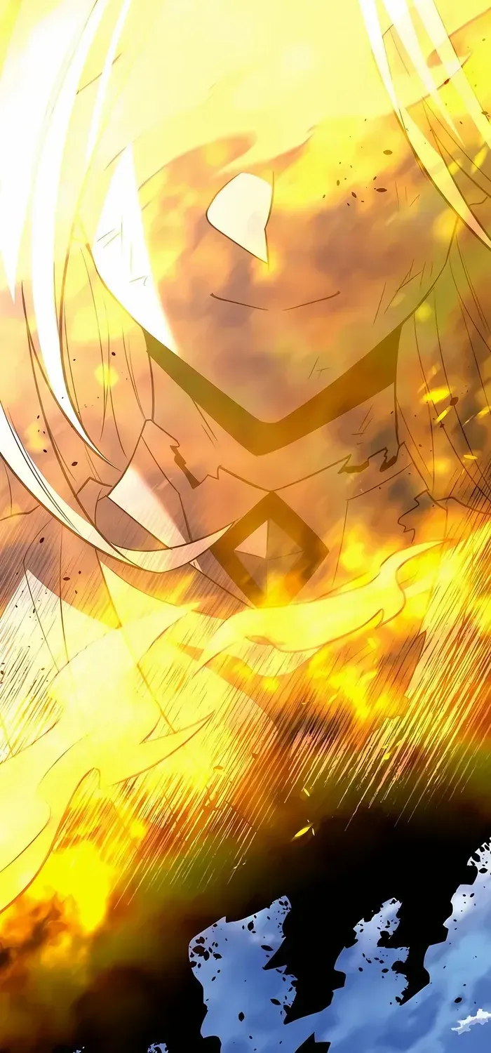The Hero Became the Duke’s Eldest Son Chapter 60 page 101 - 
