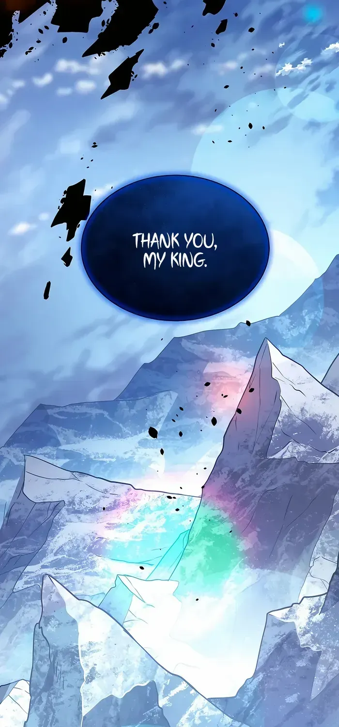The Hero Became the Duke’s Eldest Son Chapter 60 page 102 - 