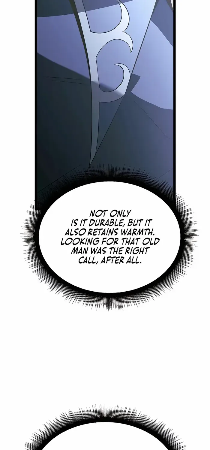 The Hero Became the Duke’s Eldest Son Chapter 60 page 12 - 