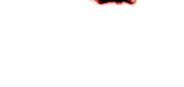 The Hero Became the Duke’s Eldest Son Chapter 60 page 14 - 