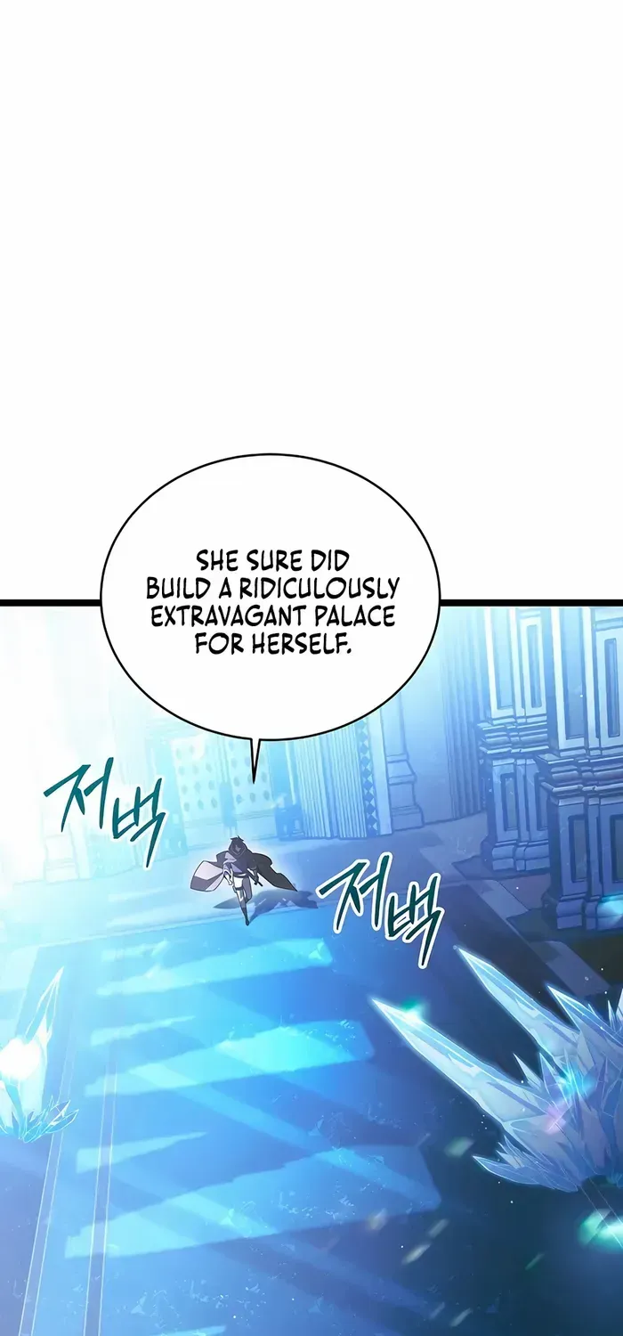 The Hero Became the Duke’s Eldest Son Chapter 60 page 15 - 
