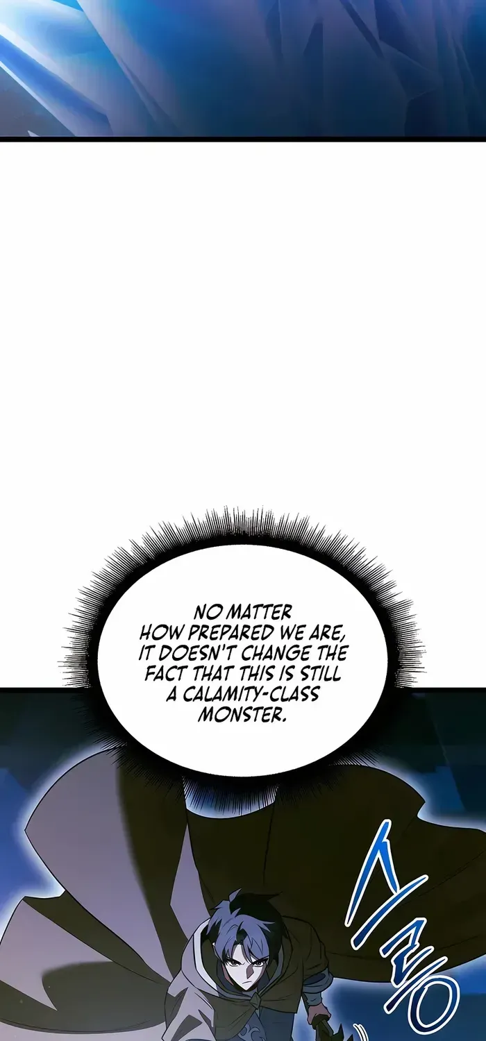 The Hero Became the Duke’s Eldest Son Chapter 60 page 17 - 