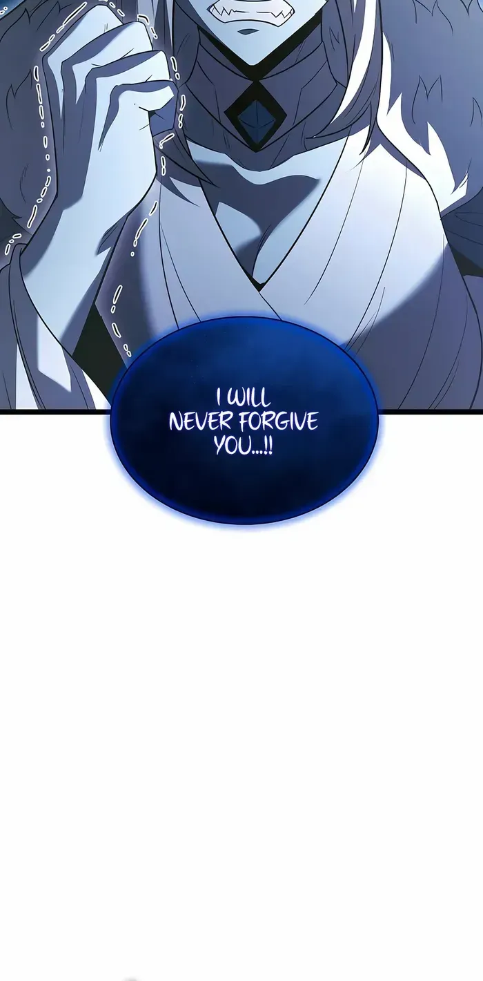 The Hero Became the Duke’s Eldest Son Chapter 60 page 19 - 