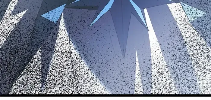 The Hero Became the Duke’s Eldest Son Chapter 60 page 33 - 