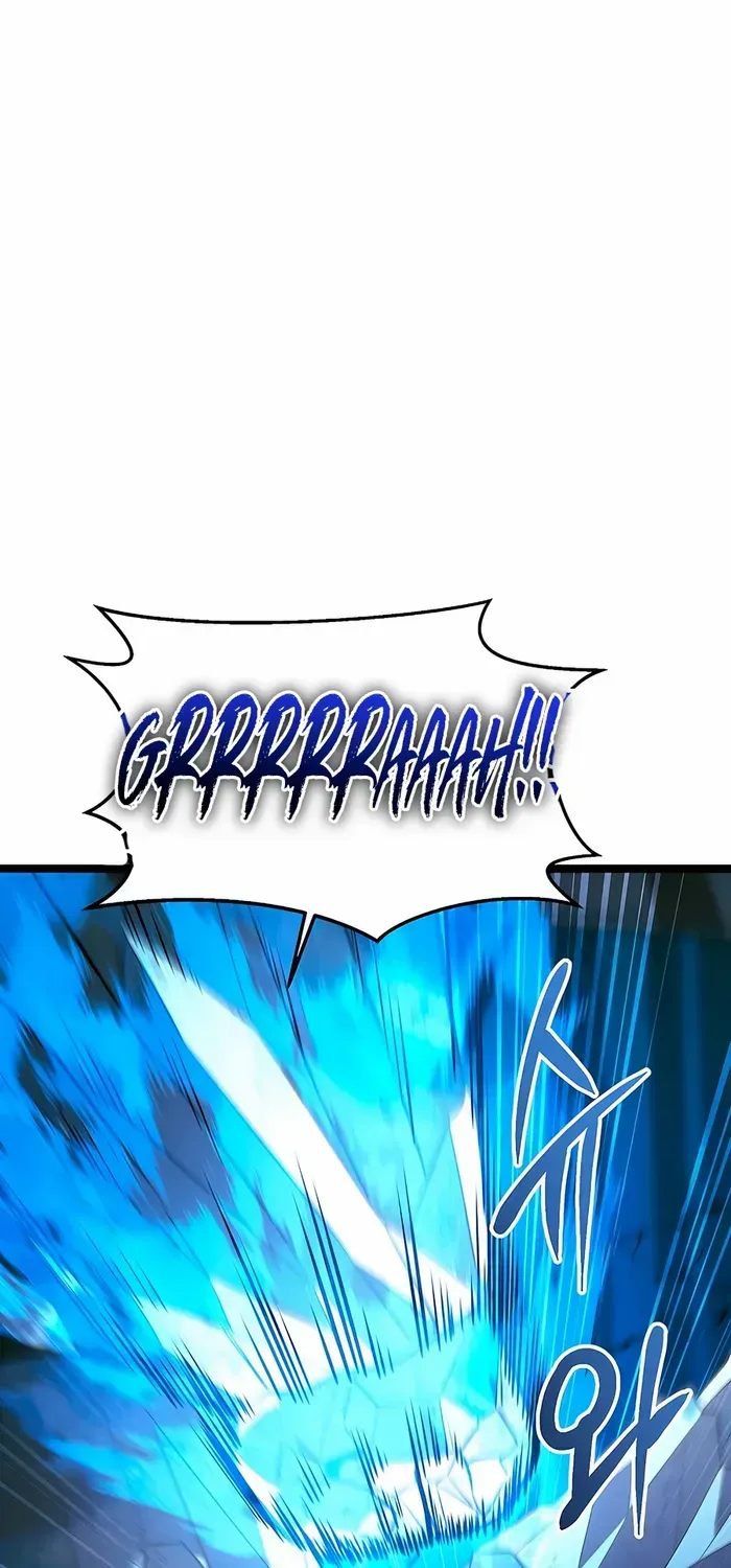 The Hero Became the Duke’s Eldest Son Chapter 60 page 45 - 