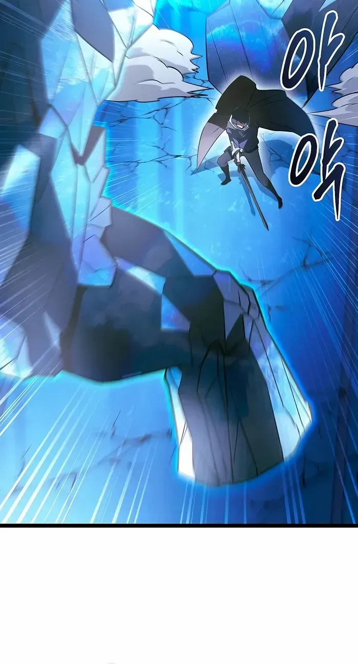 The Hero Became the Duke’s Eldest Son Chapter 60 page 46 - 
