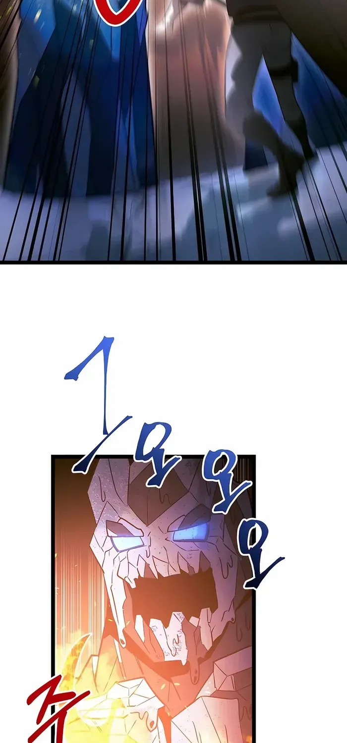The Hero Became the Duke’s Eldest Son Chapter 60 page 49 - 