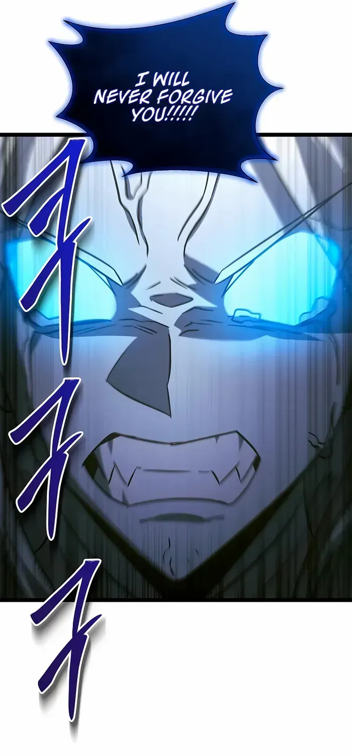 The Hero Became the Duke’s Eldest Son Chapter 60 page 54 - 
