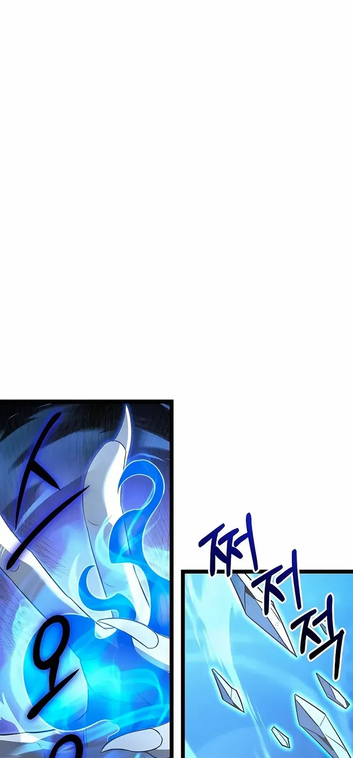 The Hero Became the Duke’s Eldest Son Chapter 60 page 55 - 