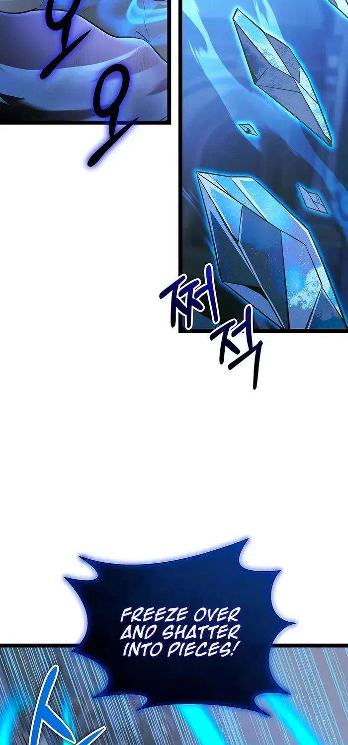 The Hero Became the Duke’s Eldest Son Chapter 60 page 56 - 