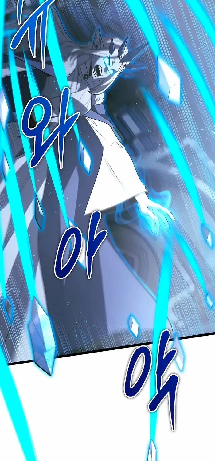 The Hero Became the Duke’s Eldest Son Chapter 60 page 57 - 