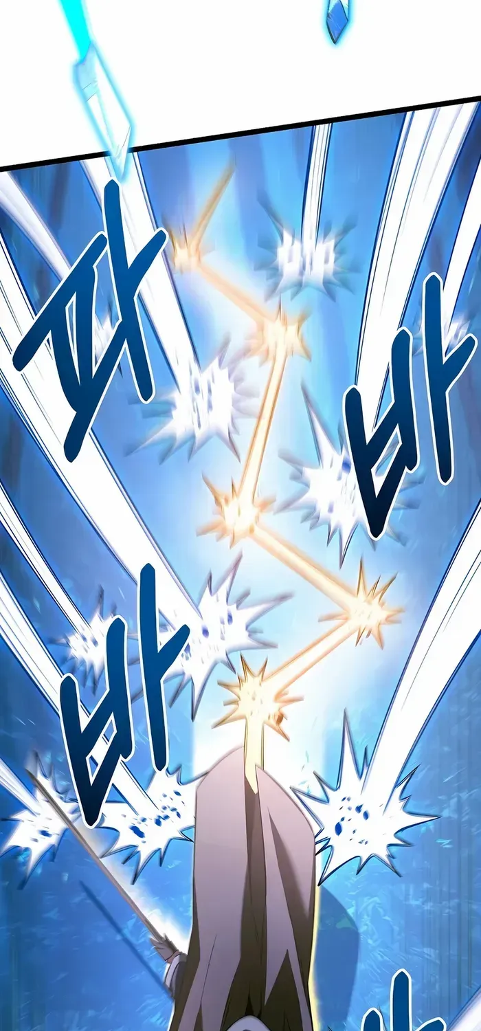 The Hero Became the Duke’s Eldest Son Chapter 60 page 58 - 
