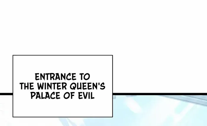 The Hero Became the Duke’s Eldest Son Chapter 60 page 7 - 