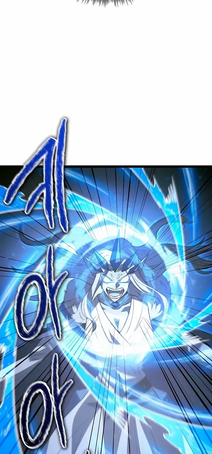 The Hero Became the Duke’s Eldest Son Chapter 60 page 65 - 