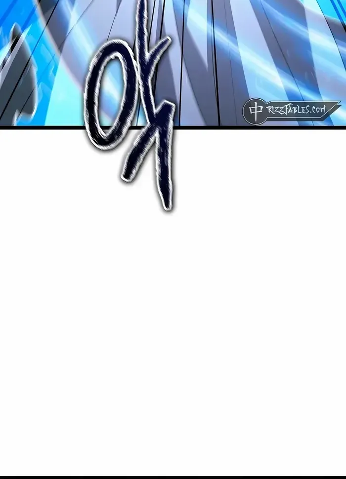 The Hero Became the Duke’s Eldest Son Chapter 60 page 66 - 