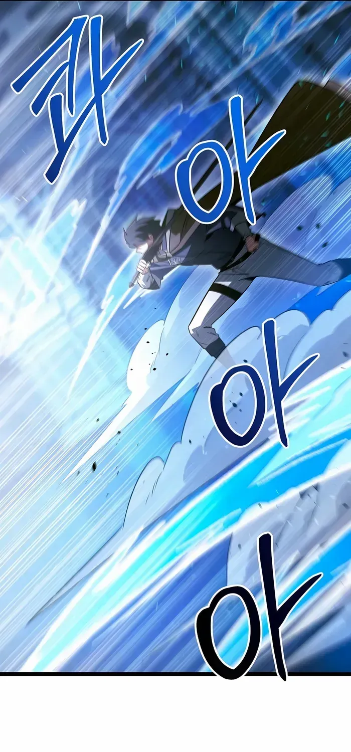 The Hero Became the Duke’s Eldest Son Chapter 60 page 67 - 