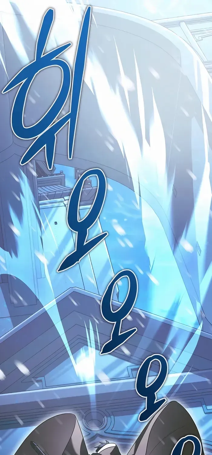 The Hero Became the Duke’s Eldest Son Chapter 60 page 8 - 