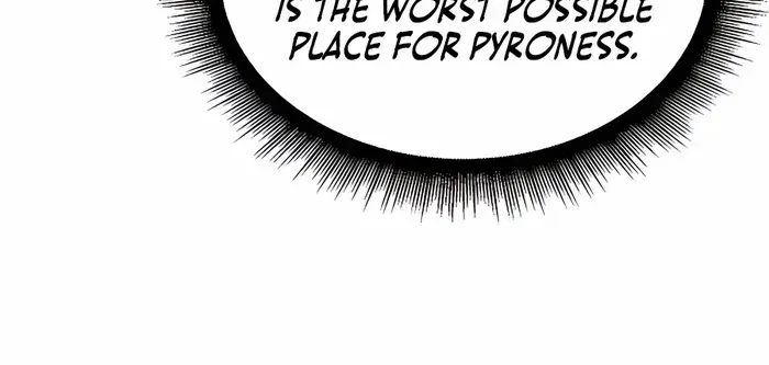 The Hero Became the Duke’s Eldest Son Chapter 60 page 73 - 