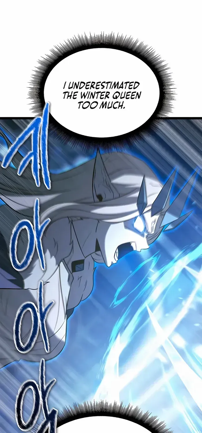 The Hero Became the Duke’s Eldest Son Chapter 60 page 74 - 