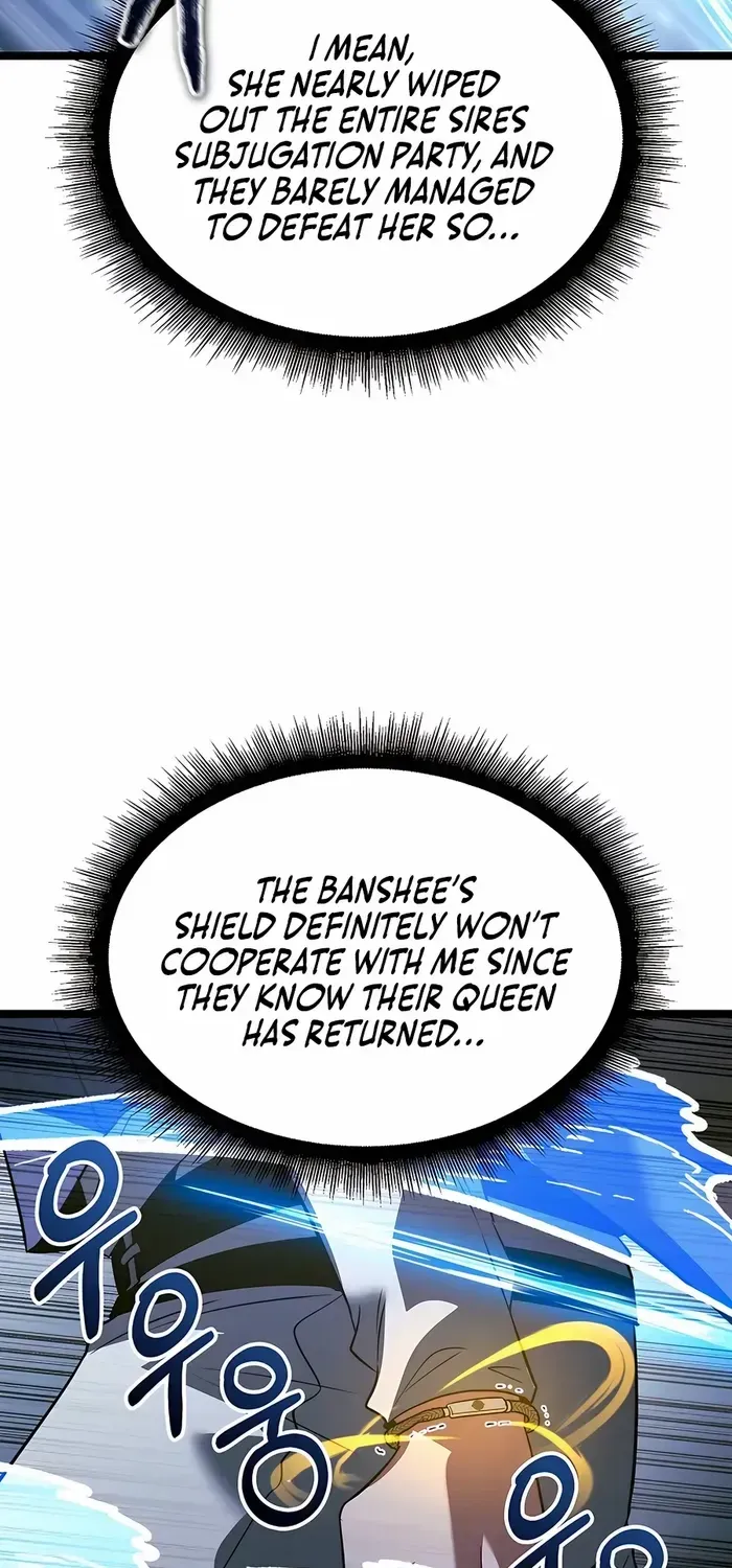 The Hero Became the Duke’s Eldest Son Chapter 60 page 75 - 