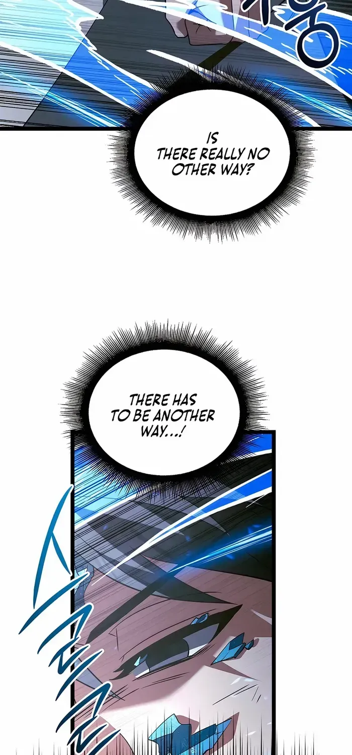 The Hero Became the Duke’s Eldest Son Chapter 60 page 76 - 