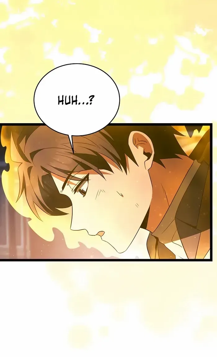 The Hero Became the Duke’s Eldest Son Chapter 60 page 79 - 