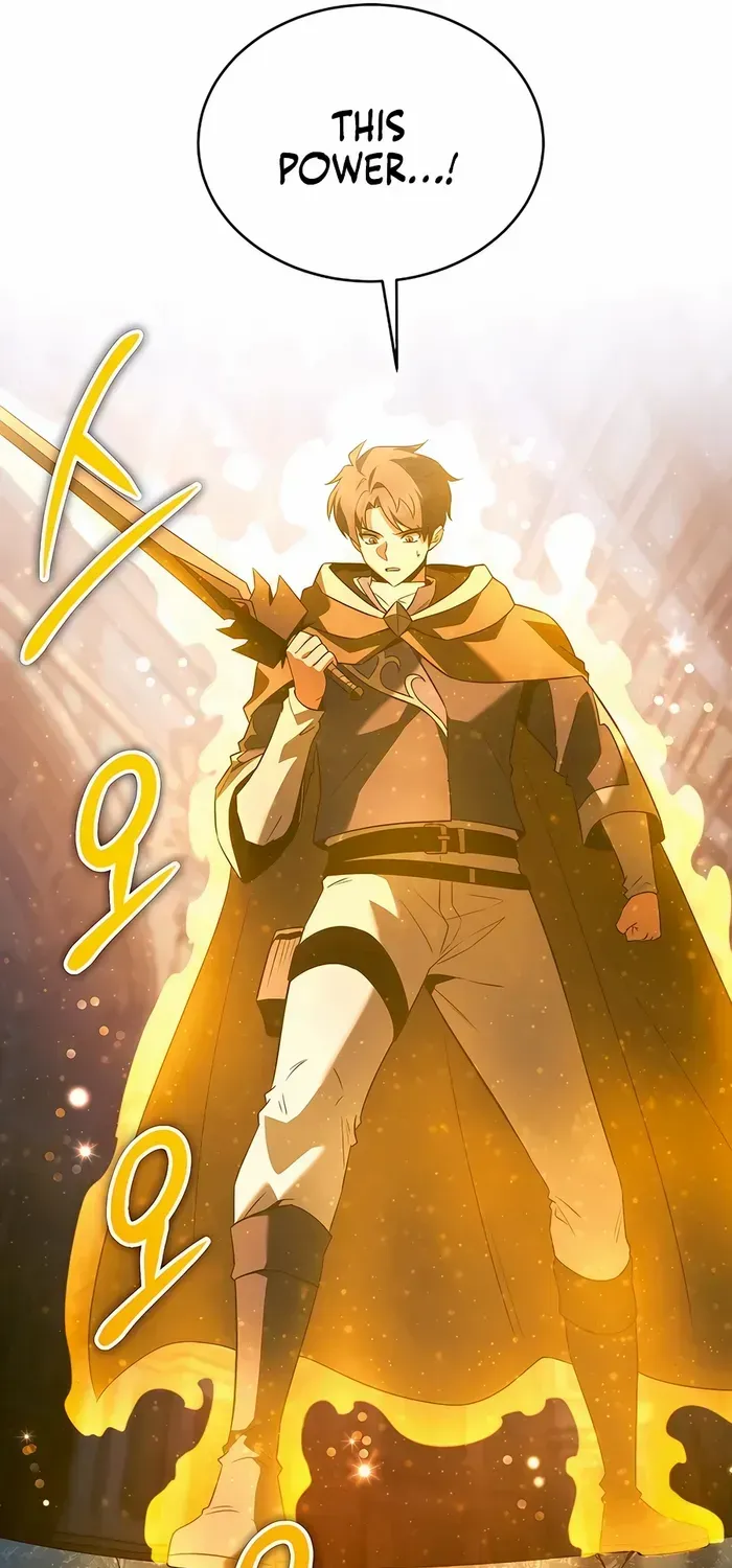 The Hero Became the Duke’s Eldest Son Chapter 60 page 80 - 