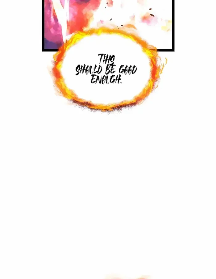 The Hero Became the Duke’s Eldest Son Chapter 60 page 84 - 
