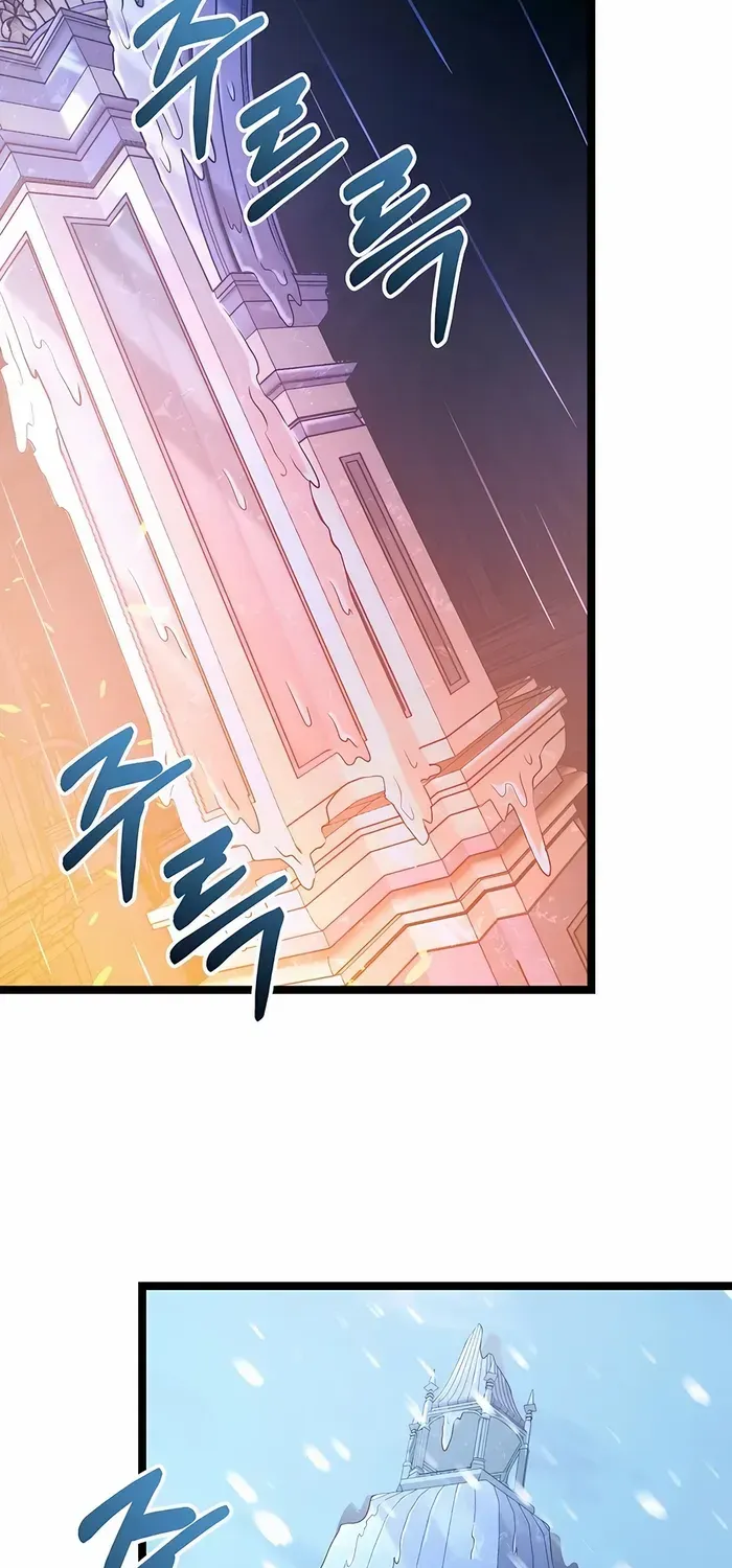 The Hero Became the Duke’s Eldest Son Chapter 60 page 87 - 