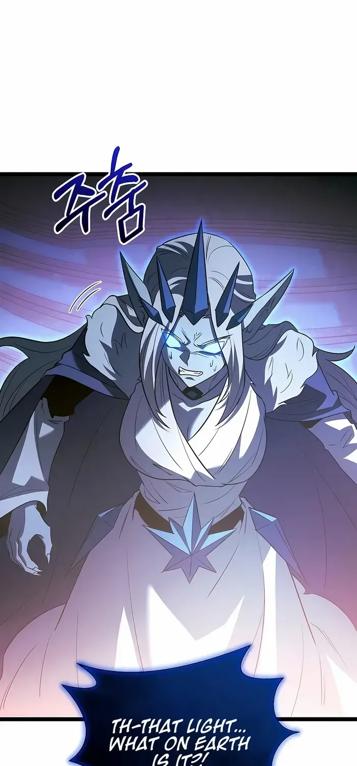 The Hero Became the Duke’s Eldest Son Chapter 60 page 90 - 