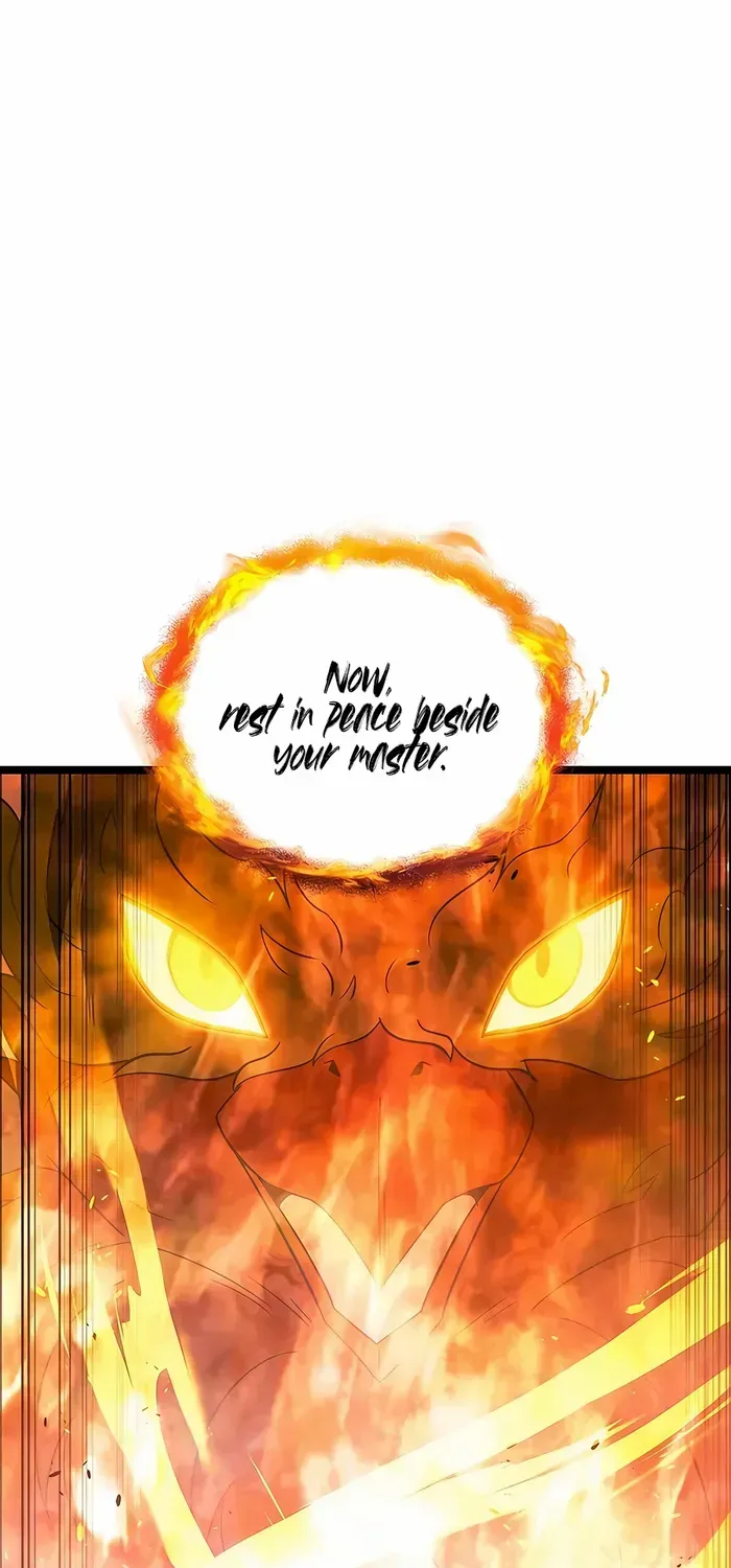 The Hero Became the Duke’s Eldest Son Chapter 60 page 92 - 
