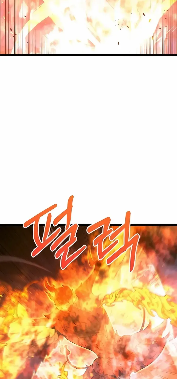 The Hero Became the Duke’s Eldest Son Chapter 60 page 93 - 