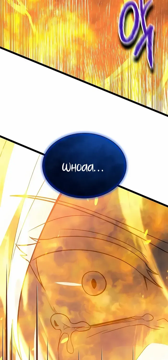 The Hero Became the Duke’s Eldest Son Chapter 60 page 96 - 