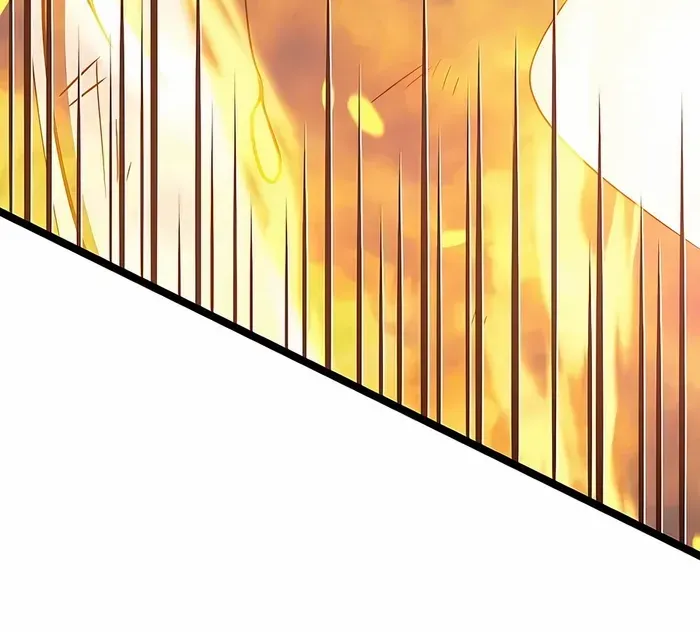 The Hero Became the Duke’s Eldest Son Chapter 60 page 97 - 
