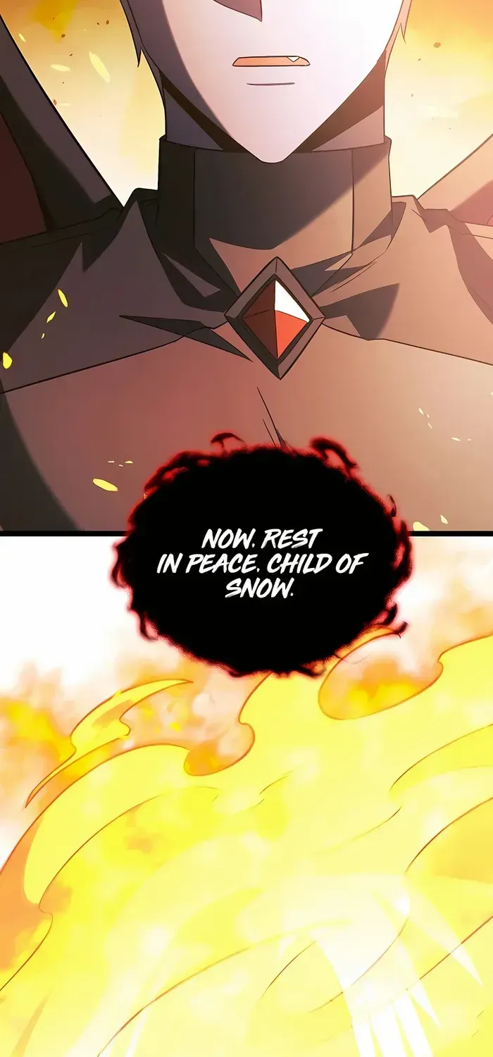 The Hero Became the Duke’s Eldest Son Chapter 60 page 100 - 