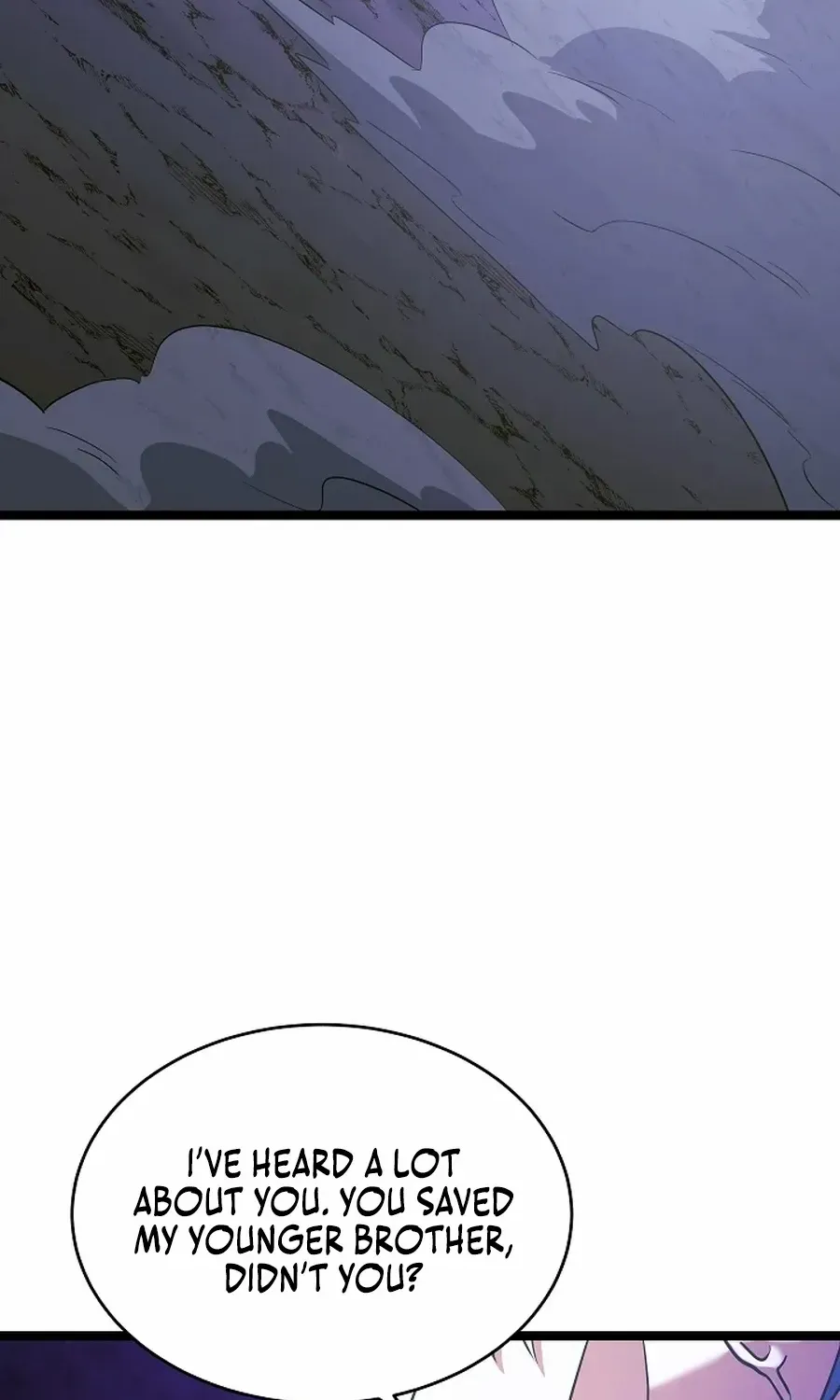 The Hero Became the Duke’s Eldest Son Chapter 61 page 101 - 