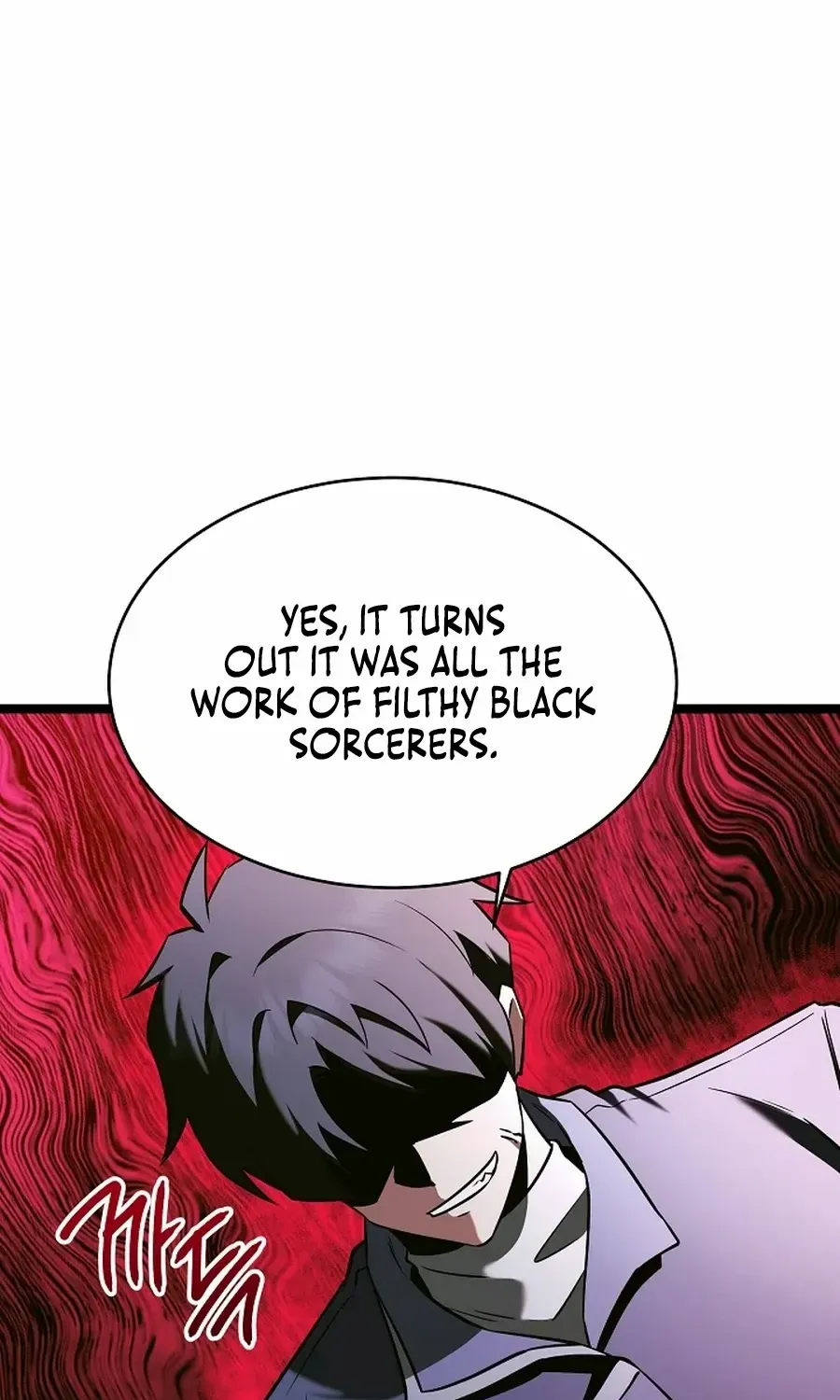 The Hero Became the Duke’s Eldest Son Chapter 61 page 103 - 