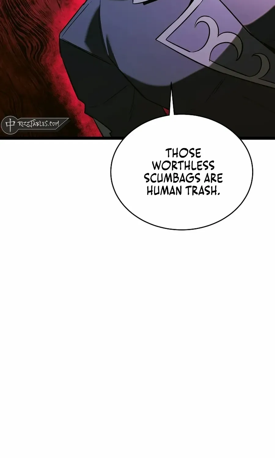 The Hero Became the Duke’s Eldest Son Chapter 61 page 104 - 